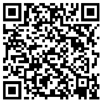 QR Code for bitcoin:bitcoin:bitcoin:dash:XfYZWgeKwPvwB88A1CdsT22MK1Gr1LE9At