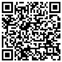 QR Code for bitcoin:bitcoin:bitcoin:dash:XfYa6BeymYWeAzUUN7iFddJNZarChah5aR