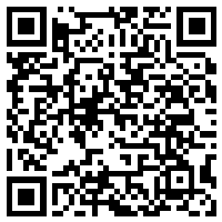 QR Code for bitcoin:bitcoin:bitcoin:dash:XfYaCR3UbGjt8rateUwDnT5d2ivrrs4FuS