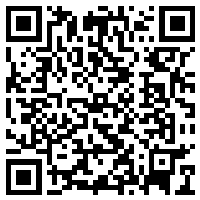 QR Code for bitcoin:bitcoin:bitcoin:dash:XfYaEMy35m53BcRYPCssUSvKNeQbHVx4y3
