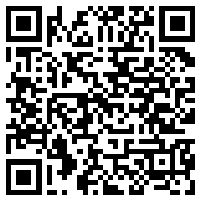 QR Code for bitcoin:bitcoin:bitcoin:dash:XfYaFCZo7fqJMJTkx64H4Vdd6S1U4zfqG1