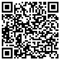 QR Code for bitcoin:bitcoin:bitcoin:dash:XfYaSHz33AXsnbP3my7KsbBzzjC5KM9F7c