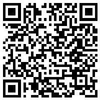 QR Code for bitcoin:bitcoin:bitcoin:dash:XfYaa53PKybroo3P6pSccjUV2EeaAsQdqC