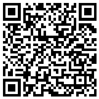QR Code for bitcoin:bitcoin:bitcoin:dash:XfYbLuMh2CxcQ9SkvFdySVNPgK4aQjmaXy