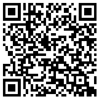 QR Code for bitcoin:bitcoin:bitcoin:dash:XfYbZiqPda1BHRgnQCVMnfAQ1DQQ2WkdL7