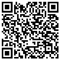 QR Code for bitcoin:bitcoin:bitcoin:dash:XfYcNLYeLchyqCu8kmSLdgcFkMCZyDzdb3