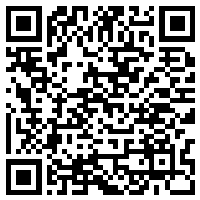 QR Code for bitcoin:bitcoin:bitcoin:dash:XfYcviksjCfrPjVDnQuiFWnFoDFjFdzFDv