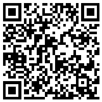 QR Code for bitcoin:bitcoin:bitcoin:dash:XfYdSZt9LEenUzeHXFCezpiwKTjU7e6MHj