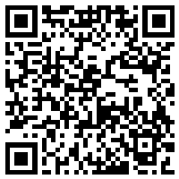 QR Code for bitcoin:bitcoin:bitcoin:dash:XfYdU3RwnjVarLBMMK67oEzG1MqZPij3Vn