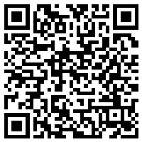 QR Code for bitcoin:bitcoin:bitcoin:dash:XfYdYwbFSYXAS9gmLdjeEZApASAeFDDpMX