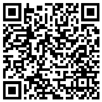 QR Code for bitcoin:bitcoin:bitcoin:dash:XfYdmS8YSVHascaGN2n7eZBVAyaiAxGCEt