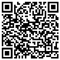 QR Code for bitcoin:bitcoin:bitcoin:dash:XfYdoejKoLse6papndWiHBdhFLq1zMeZxv