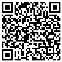 QR Code for bitcoin:bitcoin:bitcoin:dash:XfYeghDcUVeV544rnJWHMm4iSp11Z9TpsH