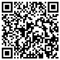 QR Code for bitcoin:bitcoin:bitcoin:dash:XfYesEMtu5SfBcKxWovLw5bXLbU6naGwN5