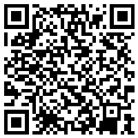 QR Code for bitcoin:bitcoin:bitcoin:dash:XfYfW8bA8oAB4vpzuhARfbG7HMGbBPySAQ