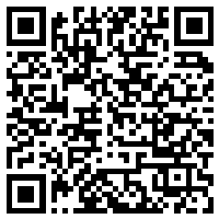 QR Code for bitcoin:bitcoin:bitcoin:dash:XfYfvM1AHya8LacNtcDCXsonp3FJdNkUuJ