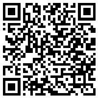 QR Code for bitcoin:bitcoin:bitcoin:dash:XfYfw586RW6Dne5gJZ4mtYuvkfMu3jiRbM