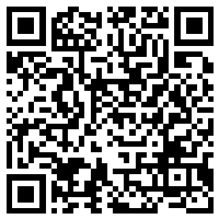 QR Code for bitcoin:bitcoin:bitcoin:dash:XfYgDXLutQRaQSCuspdcKSAHVUpeTsErMi