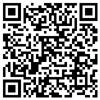 QR Code for bitcoin:bitcoin:bitcoin:dash:XfYgkiJhdwkTCiKStAwHdKiM6Us9zYbPLU