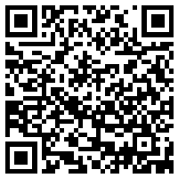 QR Code for bitcoin:bitcoin:bitcoin:dash:XfYhAtN5GMr3EdR5ijZLPrH6DNauf9okRB