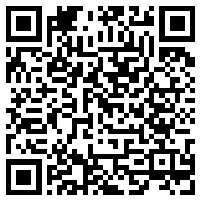 QR Code for bitcoin:bitcoin:bitcoin:dash:XfYiDX8ANdwcdN38puHrY6KAbJoptazivd