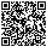 QR Code for bitcoin:bitcoin:bitcoin:dash:XfYiZLKfJuDuAEKnAsfSFbeQqX6srfSA8t