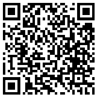 QR Code for bitcoin:bitcoin:bitcoin:dash:XfYjDv6Bj3yNFm3VYkPCX78U3kJCT7FvPU