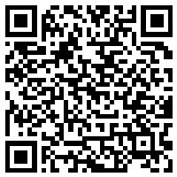 QR Code for bitcoin:bitcoin:bitcoin:dash:XfYjQu2JBk6v9ePiAtpFAk3FrPhz7n34K8