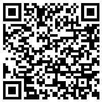 QR Code for bitcoin:bitcoin:bitcoin:dash:XfYjn97cWmmUkM6Vguo549bLA4PGMPbuSt