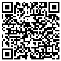 QR Code for bitcoin:bitcoin:bitcoin:dash:XfYm5mZoPBKMLFxx3y8HNyZSFdiFuXoc7x