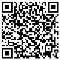 QR Code for bitcoin:bitcoin:bitcoin:dash:XfYmEuWC3uN1RKAUqmrLECiUNWcdkq4QLx