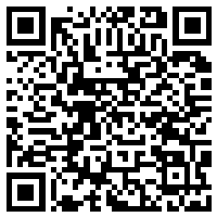 QR Code for bitcoin:bitcoin:bitcoin:dash:XfYmFANhTKDPBAXVXVAiNh71kGEaEELNDb