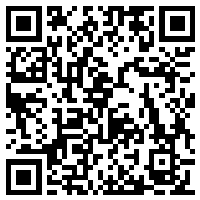 QR Code for bitcoin:bitcoin:bitcoin:dash:XfYmResE3nuKULvxPFBjNPccaSGe8XbTc9