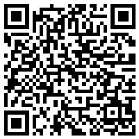 QR Code for bitcoin:bitcoin:bitcoin:dash:XfYmddzFiHrK4wucVGbmP9fNdzW9bag2T1