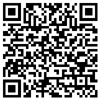 QR Code for bitcoin:bitcoin:bitcoin:dash:XfYn2HroFEwqNsVFF6c1tbPiLPBKXoUN9d