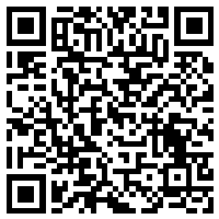QR Code for bitcoin:bitcoin:bitcoin:dash:XfYnQkPvrF3S6Hu11F6GRWdeFJrbWEywR5