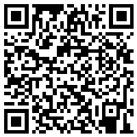 QR Code for bitcoin:bitcoin:bitcoin:dash:XfYnToPB5KP4SBBSqyytfhcD9wCkHBarMz