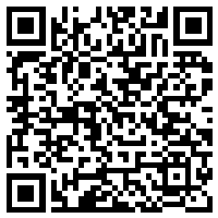 QR Code for bitcoin:bitcoin:bitcoin:dash:XfYnayyjo3eKkAkRQRTi8wbff6oQ5eJLCC