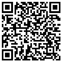 QR Code for bitcoin:bitcoin:bitcoin:dash:XfYnk96P3uvgz4nnZK21BWrCVo1QpvYBiC