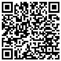 QR Code for bitcoin:bitcoin:bitcoin:dash:XfYntPups6zPVmofLmkwVEFYqFVUiX8aof
