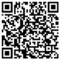 QR Code for bitcoin:bitcoin:bitcoin:dash:XfYo4Vh8bPrfZobSVMgqJjkzUnUENNfpHf
