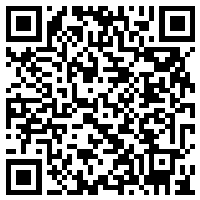 QR Code for bitcoin:bitcoin:bitcoin:dash:XfYoSpptTsvfsbB4zyPrZon93ztvsMJE53