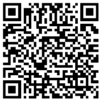 QR Code for bitcoin:bitcoin:bitcoin:dash:XfYoXCLsatUaBjVoJc3VjYK2dtrGjdfJoc