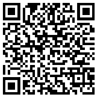 QR Code for bitcoin:bitcoin:bitcoin:dash:XfYovomC2bcfWZ6def7jshqHoq6c95LJH5