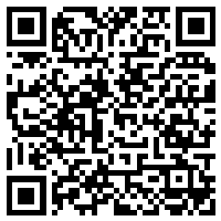 QR Code for bitcoin:bitcoin:bitcoin:dash:XfYp6nWXoLUWWouBAFJ4zspter2qhVbaV7