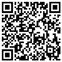 QR Code for bitcoin:bitcoin:bitcoin:dash:XfYp7AeAkTYQNzju48gqhT55XwEFS2vSEP