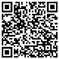 QR Code for bitcoin:bitcoin:bitcoin:dash:XfYpqVMVFcFb4ABfNTP6rdKcG577fSd23r