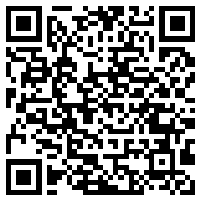 QR Code for bitcoin:bitcoin:bitcoin:dash:XfYpryFzR3CSzYkL9pv5xXLMbx4b6bvsH8