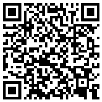 QR Code for bitcoin:bitcoin:bitcoin:dash:XfYpwWgvtqps2guLM6Mo1YD5J9192Kc8AV