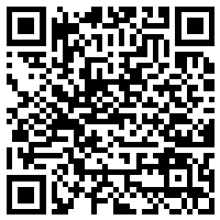 QR Code for bitcoin:bitcoin:bitcoin:dash:XfYqA8N9gFD9PERPqu876eGA9uci7GT2hu
